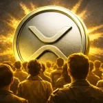 PHA Price Explodes After Bithumb Listing Sparks Massive Outflows and Whale Activity