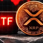 XRP Price Faces Market Paradox as 60% Supply Sits Underwater While Derivatives Activity Climbs