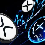 Playnance’s GCOIN Goes Live On MEXC as Crypto Firm Targets Global Expansion