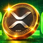 Clarity Act Update: Why Are Banks Fighting Against Stablecoin Yield?