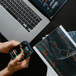 Prediction Markets Enter Mainstream Trading Distribution –…