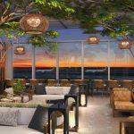 Low-cost airline will launch new flight to Brazil from U.S.