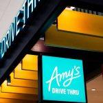 120-year-old grocery store chain dumps more locations 