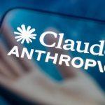 KT DeFi: Creating Continuous Passive Income from Idle Digital Assets