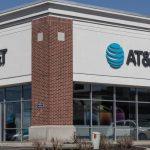 McDonald’s revives 36-year-old fan-favorite Happy Meal toy collab