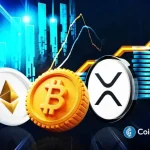Ethereum Is Flashing Bottom Signals, Says Bitmine’s Tom Lee