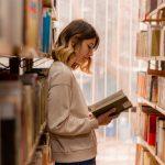 Nearly 200-year-old bookseller files Chapter 11 bankruptcy