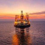 53-year-old retail chain explores selling entire business