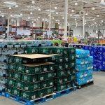 Publix angers customers by removing convenient payment option