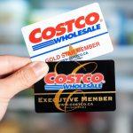 Discount retail giant closes facility, lays off more than 300 people