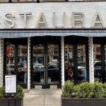 Iconic NYC restaurant to close forever
