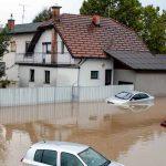Iconic department store closes more locations during bankruptcy