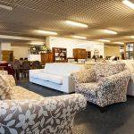 Target removes popular products from its shelves 