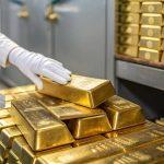 U.S. Set to Deploy Warships to Keep the Strait of Hormuz Open, Bitcoin Climbs