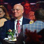 189-year-old Dividend King unveils $10 billion payout plan