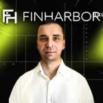 Popular restaurant chain forced into Chapter 7 bankruptcy