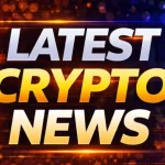 Pi Network News: Expert Says Price Crashes Are Missing the Bigger Picture of What Pi Is Building
