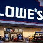 Buffett successor Abel sends message on Berkshire Hathaway’s future