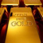 Ethereum Price Prediction: ETH Fights to Hold $1,980, but Pepeto Keeps Attracting Capital Nobody Else Can, Here Is Why