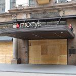 63-year-old outdoor retailer closes 80 stores