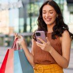 Critical emergency response provider files Chapter 11 bankruptcy