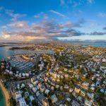 Global FX Market Summary: Energy Supply Shocks and Fed…