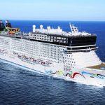 Stock Market Today, Mar. 2: Stocks plummet as Iran conflict raises war worries