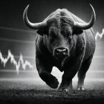 Megacap dividend stock may make sweeping layoffs to offset AI costs