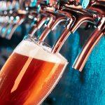 Fast-food burger pioneer chain shutters its final drive-thru