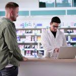 Starbucks launches trendy drinks in grocery, convenience stores