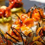 The No-KYC Death Trap: Why Your Crypto Card Program May Not Survive Its First Audit