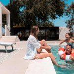 168-year-old mall anchor closing more stores