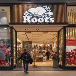 Morgan Stanley drops blunt reality check on gold price surge