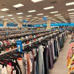 Ross Stores CEO eyes a change that risks pushing shoppers away