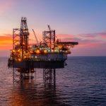 Tom Lee’s Bitmine Buys 60,976 ETH