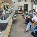 Iconic NYC restaurant to close forever