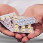 Jim Cramer says Disney should buy rival cruise line