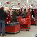 FAT Brand’s chains up for sale in Chapter 11 bankruptcy
