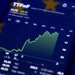 Elon Musk’s Next Move Could Reset the Record Books