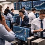 Top crypto to watch in March: Pi Network Coin, Cardano, Hyperliquid, Solana