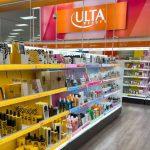 63-year-old sporting goods retailer files Chapter 11 bankruptcy