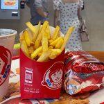 T-Mobile customers set to receive a significant network upgrade