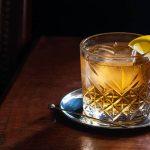 Costco members confused over return policy rule