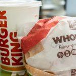 Taco Bell makes longtime fan favorite permanent