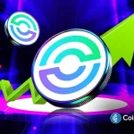 BJ’s Wholesale makes bold move to take on Costco, Sam’s Club 