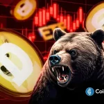 Crypto ETF Issuer Bitwise Unveils Tokenized Crypto Carry Fund Targeting BTC, ETH, XRP Yield