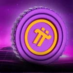 U.S. Treasury Buys Back $4 Billion of Debt, Why Bullish For Bitcoin Traders