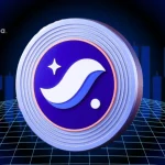 Could XRP Be Pegged to Gold as Part of a New Global Reserve Currency System?