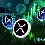 SOL Price to $100 as Western Union Unveils Solana Stablecoin Plan?