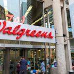 Target invests $265M to give shoppers exactly what they want